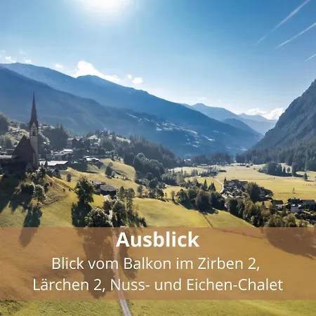 Waldhaeusl Luxurioese Mit Sauna & Whirlpool, Kamin, Balkon Oder Terrasse Mit Bergblick Appartement