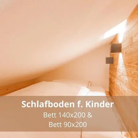 Waldhaeusl Luxurioese Mit Sauna & Whirlpool, Kamin, Balkon Oder Terrasse Mit Bergblick