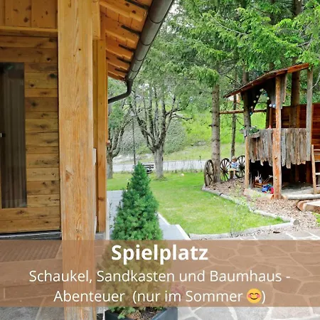 Waldhaeusl Luxurioese Mit Sauna & Whirlpool, Kamin, Balkon Oder Terrasse Mit Bergblick Апартаменты *