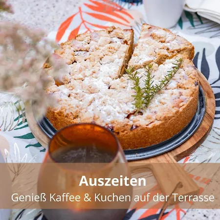 Apartament Waldhaeusl Luxurioese Mit Sauna & Whirlpool, Kamin, Balkon Oder Terrasse Mit Bergblick Heiligenblut