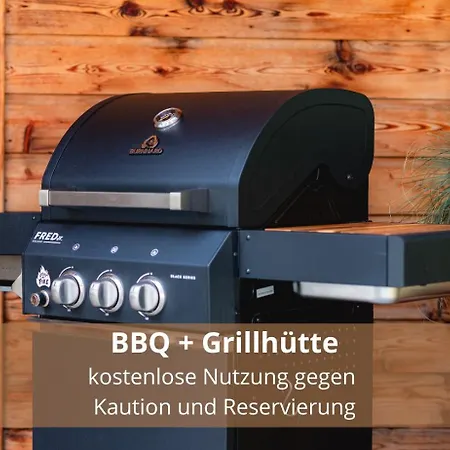 Waldhäusl Luxuriöse Mit Sauna&whirlpool, Kamin, Balkon Oder Terrasse Mit Bergblick