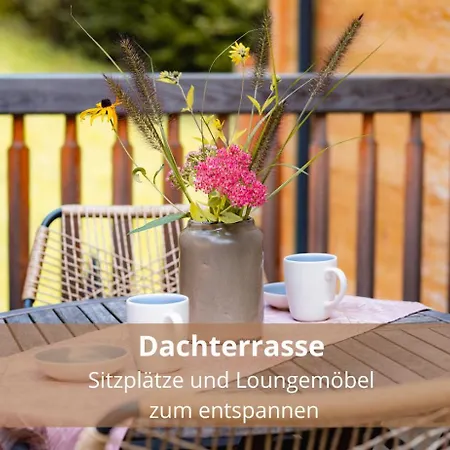 Waldhaeusl Luxurioese Mit Sauna & Whirlpool, Kamin, Balkon Oder Terrasse Mit Bergblick Heiligenblut