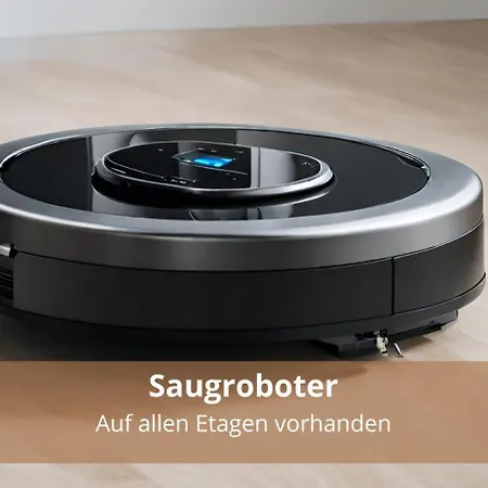 Waldhaeusl Luxurioese Mit Sauna & Whirlpool, Kamin, Balkon Oder Terrasse Mit Bergblick Heiligenblut
