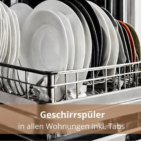 Waldhaeusl Luxurioese Mit Sauna & Whirlpool, Kamin, Balkon Oder Terrasse Mit Bergblick 아파트 하일리겐불루트