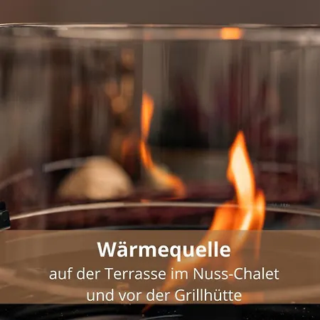 Apartament Waldhaeusl Luxurioese Mit Sauna & Whirlpool, Kamin, Balkon Oder Terrasse Mit Bergblick Heiligenblut