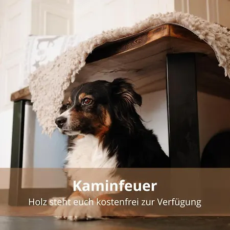 Waldhaeusl Luxurioese Mit Sauna & Whirlpool, Kamin, Balkon Oder Terrasse Mit Bergblick Appartement *