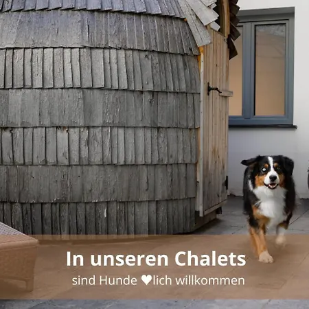 Waldhaeusl Luxurioese Mit Sauna & Whirlpool, Kamin, Balkon Oder Terrasse Mit Bergblick *