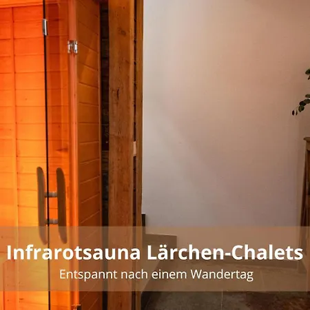 Waldhaeusl Luxurioese Mit Sauna & Whirlpool, Kamin, Balkon Oder Terrasse Mit Bergblick
