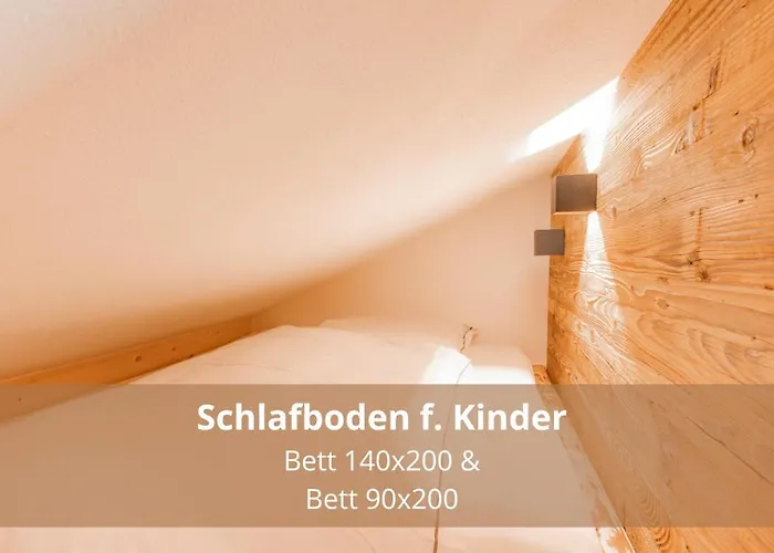 Waldhaeusl Luxurioese Mit Sauna & Whirlpool, Kamin, Balkon Oder Terrasse Mit Bergblick