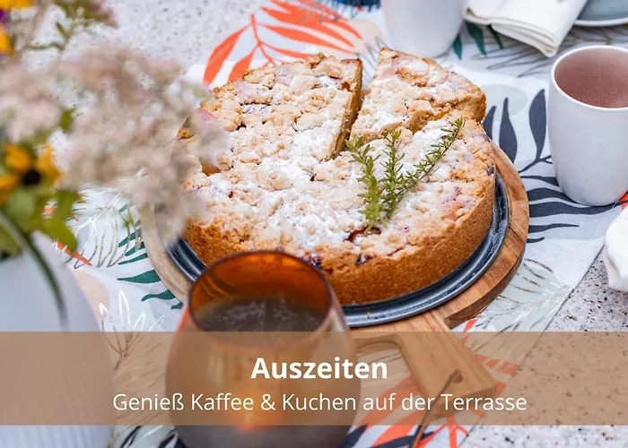 Apartman Waldhaeusl Luxurioese Mit Sauna & Whirlpool, Kamin, Balkon Oder Terrasse Mit Bergblick Heiligenblut