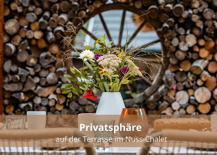 Apartman Waldhaeusl Luxurioese Mit Sauna & Whirlpool, Kamin, Balkon Oder Terrasse Mit Bergblick Heiligenblut