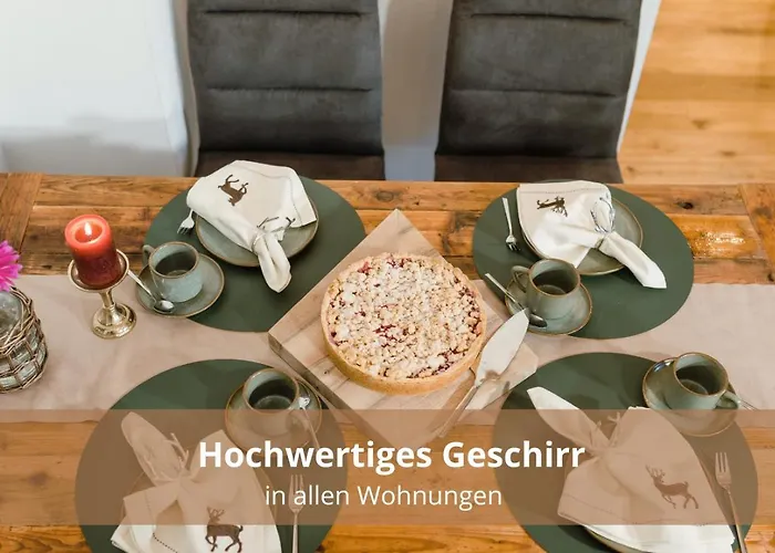 Waldhaeusl Luxurioese Mit Sauna & Whirlpool, Kamin, Balkon Oder Terrasse Mit Bergblick