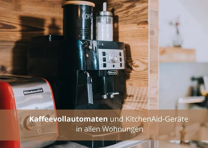 Waldhaeusl Luxurioese Mit Sauna & Whirlpool, Kamin, Balkon Oder Terrasse Mit Bergblick * Heiligenblut