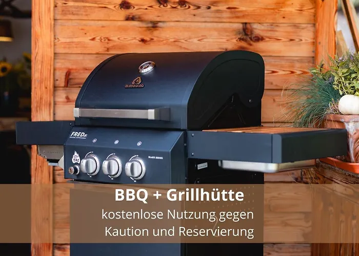 Waldhaeusl Luxurioese Mit Sauna & Whirlpool, Kamin, Balkon Oder Terrasse Mit Bergblick