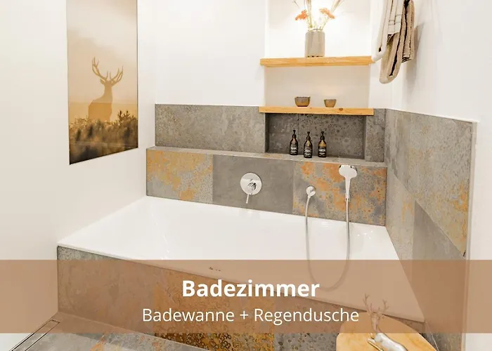 Waldhaeusl Luxurioese Mit Sauna & Whirlpool, Kamin, Balkon Oder Terrasse Mit Bergblick Apartman Heiligenblut
