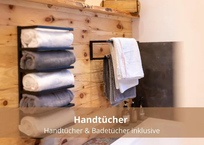 Apartman Waldhaeusl Luxurioese Mit Sauna & Whirlpool, Kamin, Balkon Oder Terrasse Mit Bergblick Heiligenblut