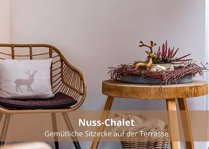 Waldhaeusl Luxurioese Mit Sauna & Whirlpool, Kamin, Balkon Oder Terrasse Mit Bergblick Apartman